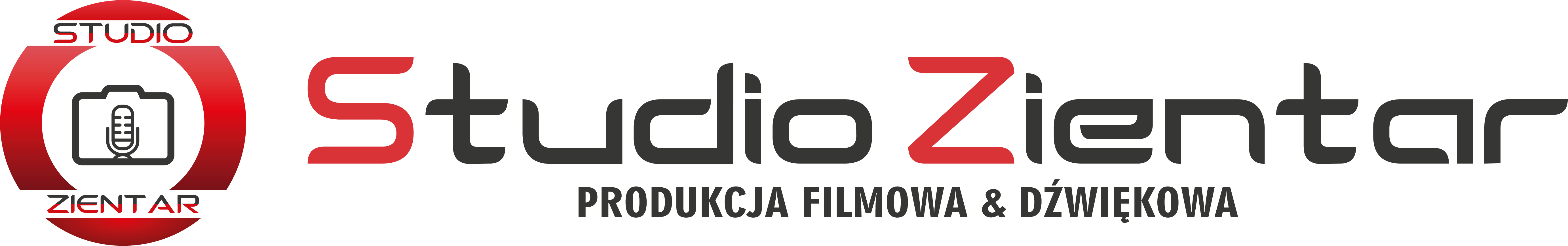 Studio Zientar — produkcja filmowa i dźwiękowa